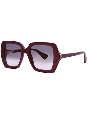 Lentes de sol Cartier Ct0507s 003 para mujer
