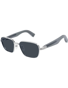 Lentes de sol Cartier Ct0538s-008 para hombre
