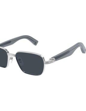 Lentes de sol Cartier Ct0538s-008 para hombre