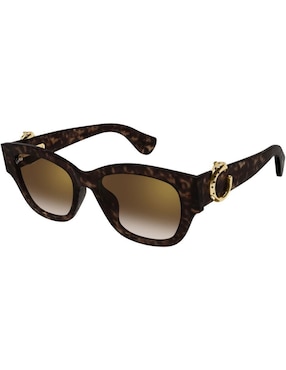 Lentes de sol Cartier para mujer