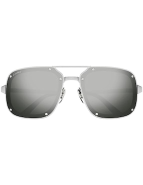 Lentes de sol Cartier unisex