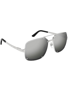Lentes de sol Cartier unisex