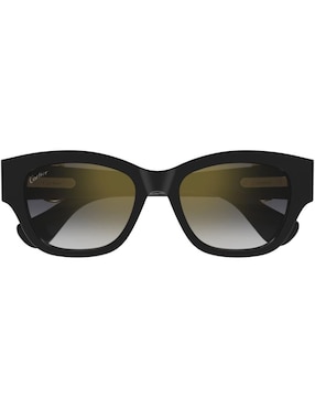Lentes de sol Cartier para mujer