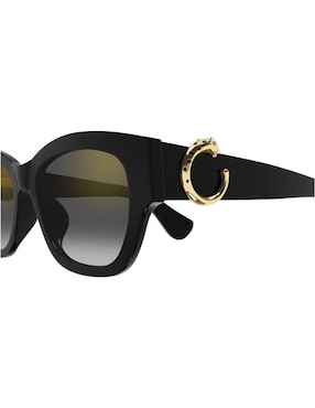 Lentes de sol Cartier para mujer
