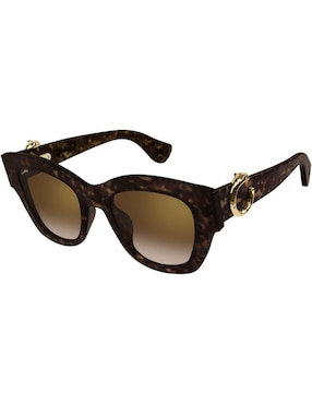 Lentes de sol Cartier para mujer