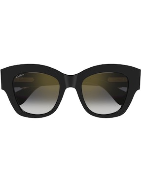 Lentes de sol Cartier para mujer