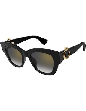 Lentes de sol Cartier para mujer