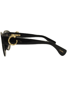 Lentes de sol Cartier para mujer