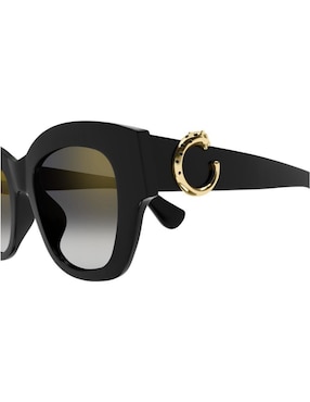 Lentes de sol Cartier para mujer