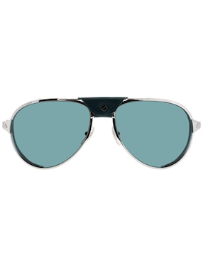 Lentes de sol Cartier para hombre
