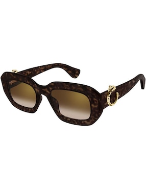 Lentes de sol Cartier para mujer