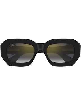 Lentes de sol Cartier para mujer