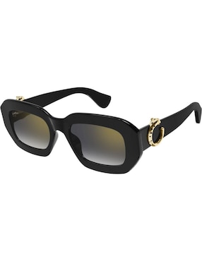 Lentes de sol Cartier para mujer