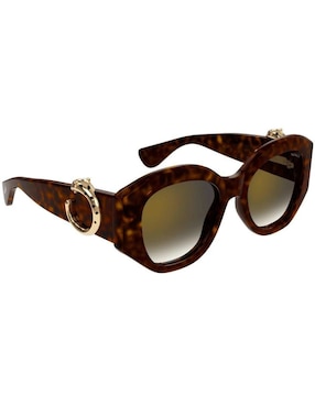 Lentes de sol Cartier para mujer