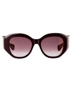Lentes de sol Cartier para mujer