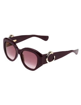Lentes de sol Cartier para mujer