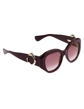 Lentes de sol Cartier para mujer