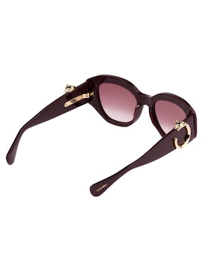 Lentes de sol Cartier para mujer