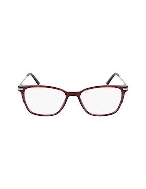 Armazón Calvin Klein Ck20705 653 53mm unisex