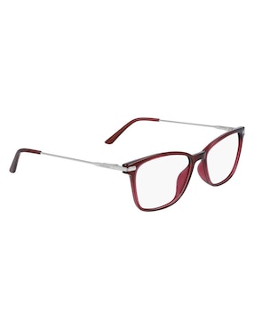 Armazón Calvin Klein Ck20705 653 53mm unisex