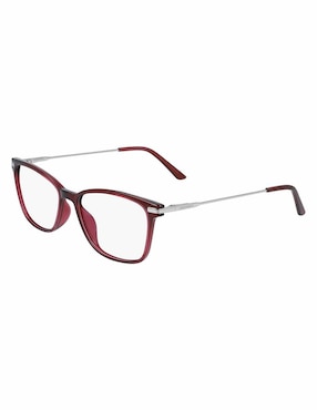 Armazón Calvin Klein Ck20705 653 53mm unisex