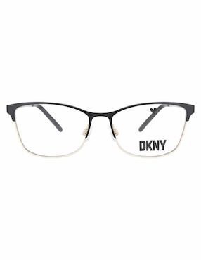 Armazón Dkny Dkny Dk1028 001 53mm unisex