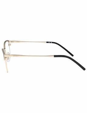 Armazón Dkny Dkny Dk1028 001 53mm unisex