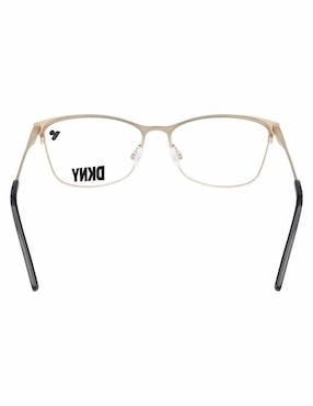 Armazón Dkny Dkny Dk1028 001 53mm unisex
