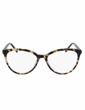 Armazón Dkny Dk5000 281 51mm unisex