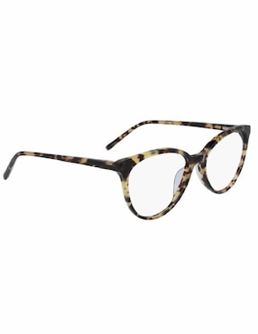 Armazón Dkny Dk5000 281 51mm unisex