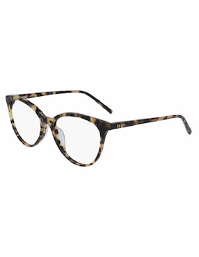 Armazón Dkny Dk5000 281 51mm unisex
