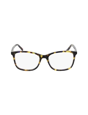 Armazón Dkny Dk5055 282 53mm unisex