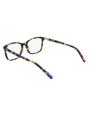 Armazón Dkny Dk5055 282 53mm unisex