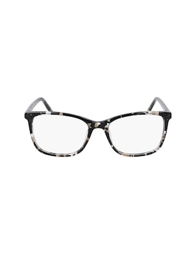 Armazón Dkny Dk5055 010 53mm unisex