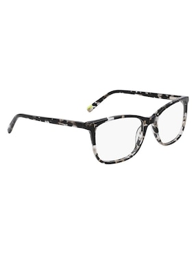 Armazón Dkny Dk5055 010 53mm unisex