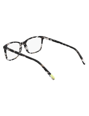 Armazón Dkny Dk5055 010 53mm unisex