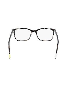 Armazón Dkny Dk5055 010 53mm unisex