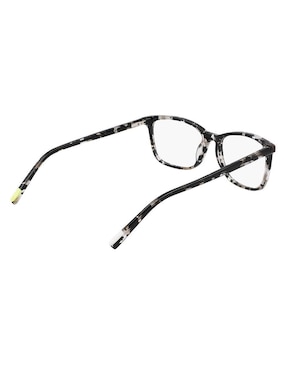 Armazón Dkny Dk5055 010 53mm unisex
