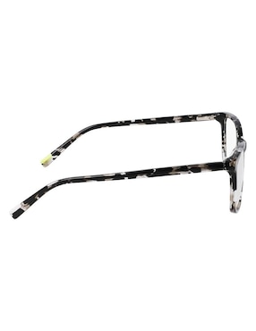 Armazón Dkny Dk5055 010 53mm unisex