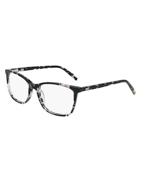 Armazón Dkny Dk5055 010 53mm unisex