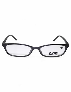 Armazón Dkny Dk5006 001 51mm unisex