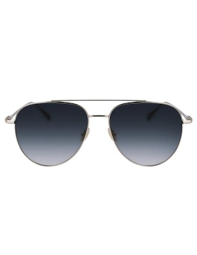 Lentes de sol Cartier Sf308s 715 para hombre