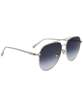 Lentes de sol Cartier Sf308s 715 para hombre