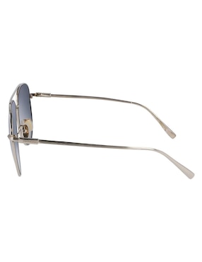 Lentes de sol Cartier Sf308s 715 para hombre
