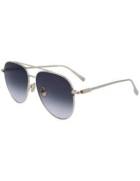 Lentes de sol Cartier Sf308s 715 para hombre