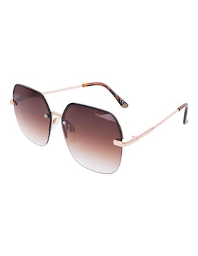 Lentes de sol Tommy Hilfiger X62187 para hombre