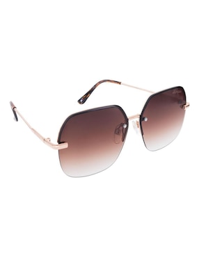 Lentes de sol Tommy Hilfiger X62187 para hombre