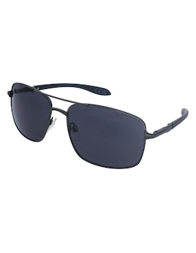 Lentes de sol Tommy Hilfiger X62219 para hombre