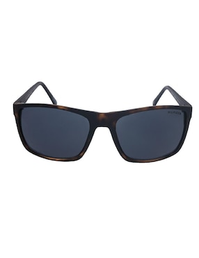 Lentes de sol Tommy Hilfiger Outlook X62177 para hombre