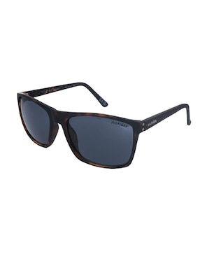 Lentes de sol Tommy Hilfiger Outlook X62177 para hombre
